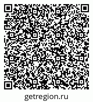 79260056294