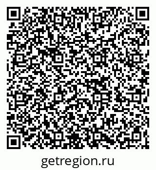 79260056296