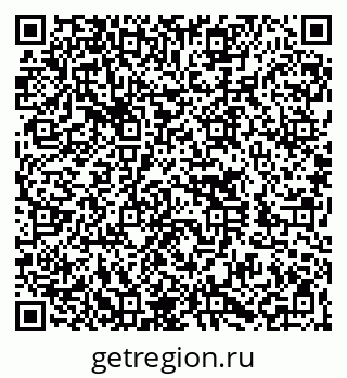 79260056297