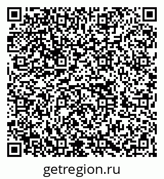 79260056298