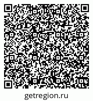 79260056299