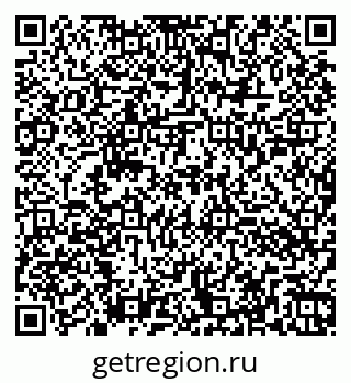 79260056304