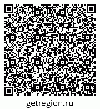 79260056305