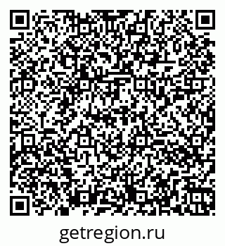 79260056307