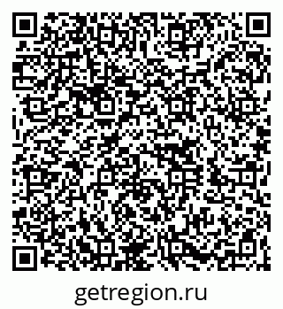 79260056308