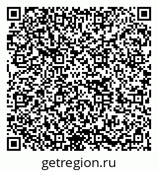 79260056312