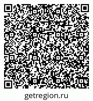 79260056315