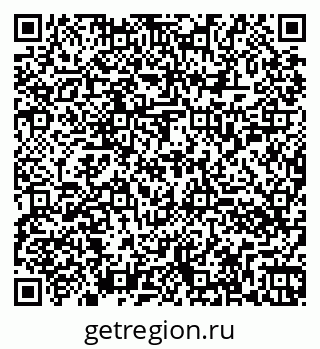 79260056318