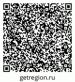 79260056319