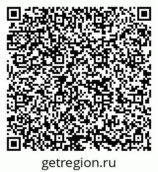 79260056323