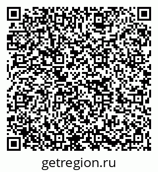 79260056325