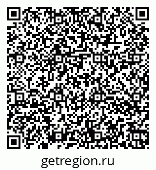 79260056326