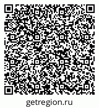 79260056330