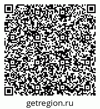 79260056332
