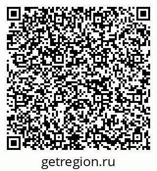 79260056339