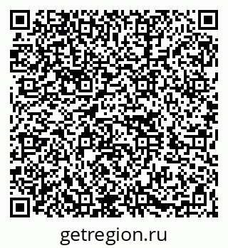 79260056341