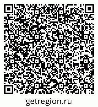 79260056348