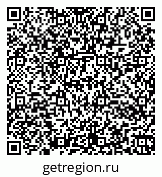 79260056349