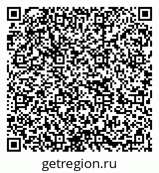 79260056350