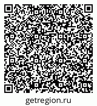 79260056354