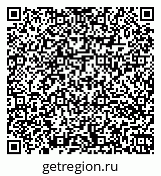 79260056358