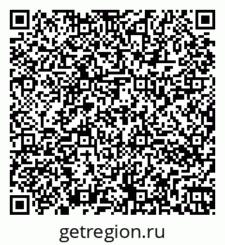 79260056359
