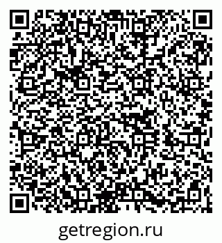 79260056360