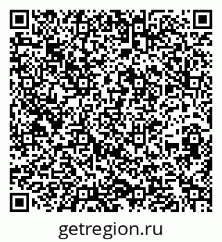 79260056366