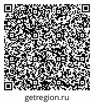 79260056368