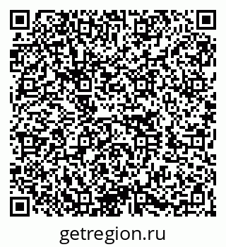 79260056369
