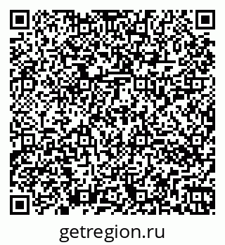 79260056371