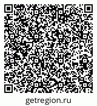 79260056373