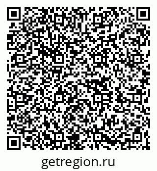 79260056379