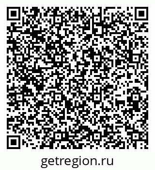 79260056380