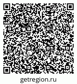 79260056381