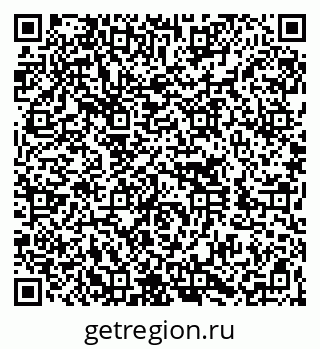 79260056382
