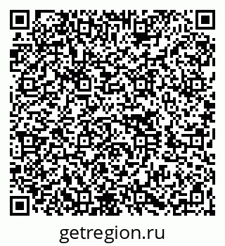 79260056384