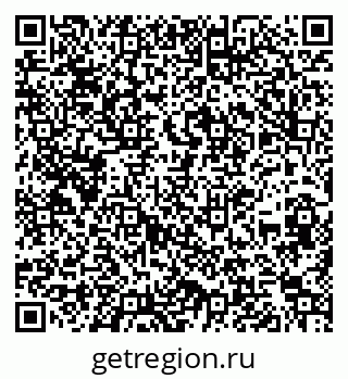 79260056385