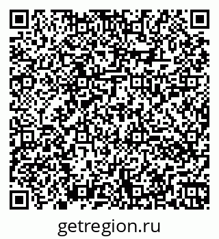 79260056388