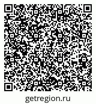 79260056393
