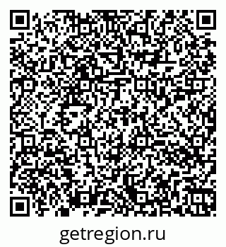 79260056394
