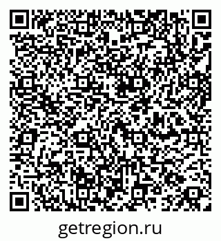 79260056395