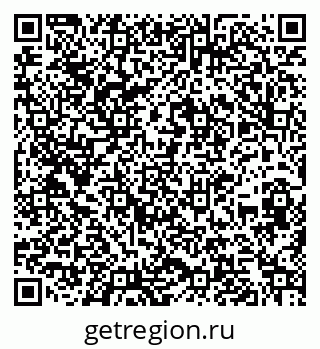 79260056396