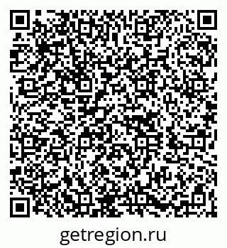 79260056400
