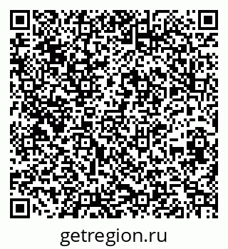 79260056403