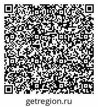 79260056405