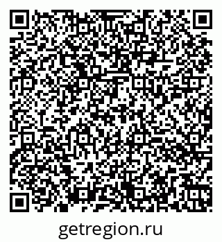79260056406