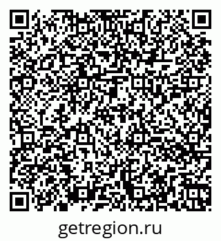 79260056407