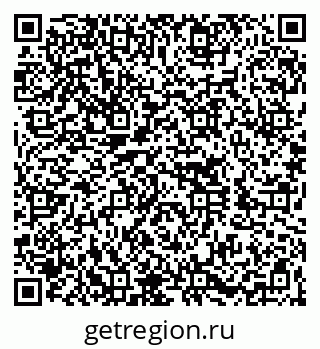 79260056408