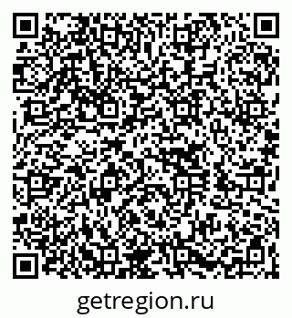 79260056409